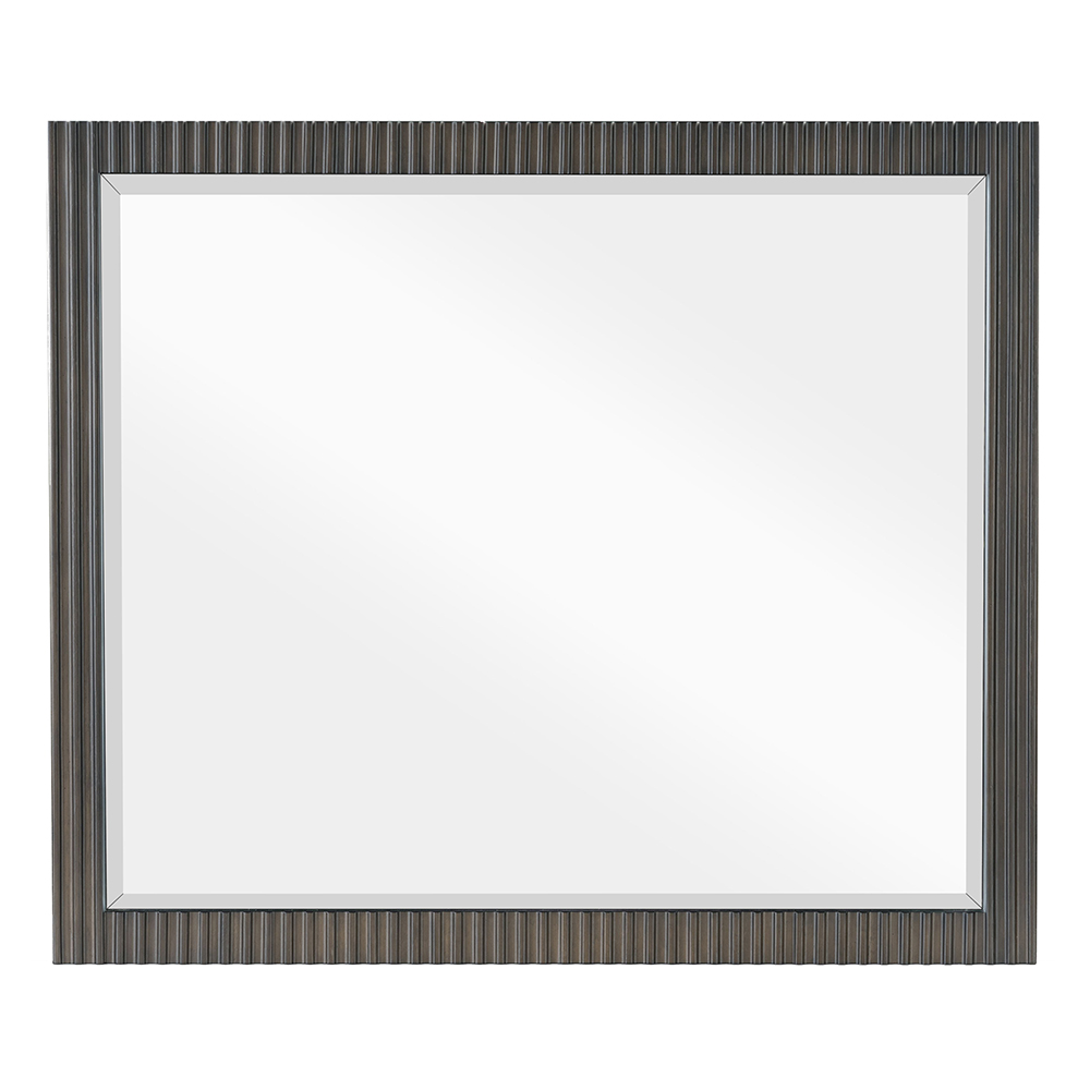 Clayten Mirror