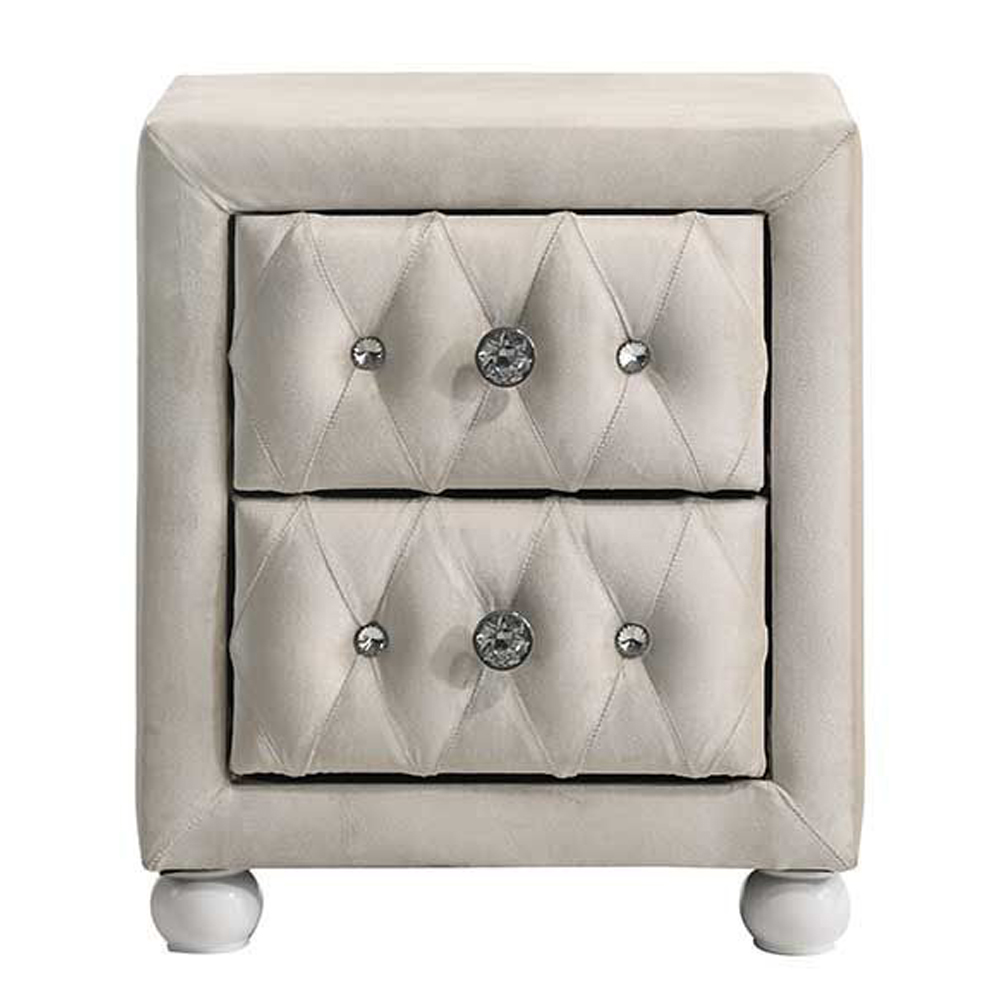 Reggie Nightstand