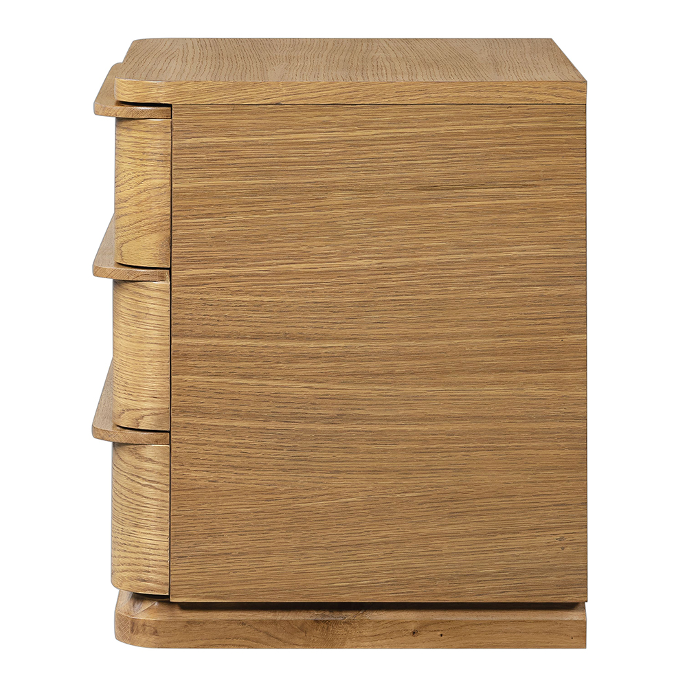 Zoey Nightstand
