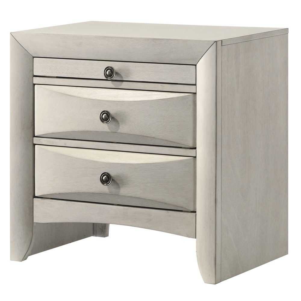 Ramondi Nightstand