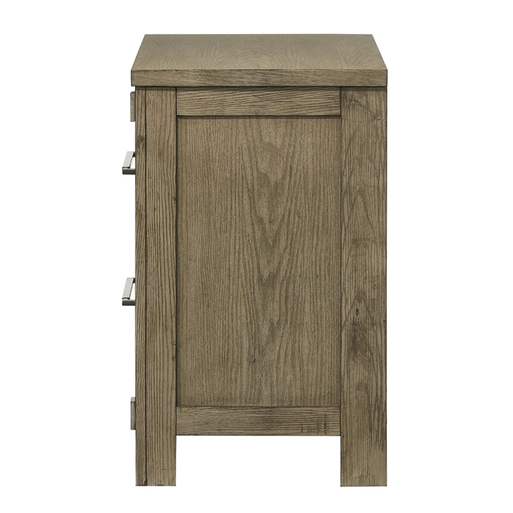 Colton Nightstand