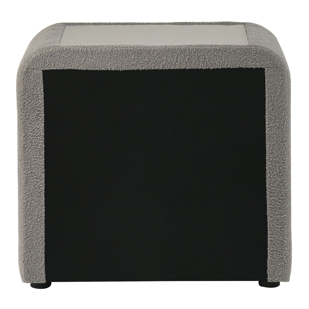 Shelyn Nightstand