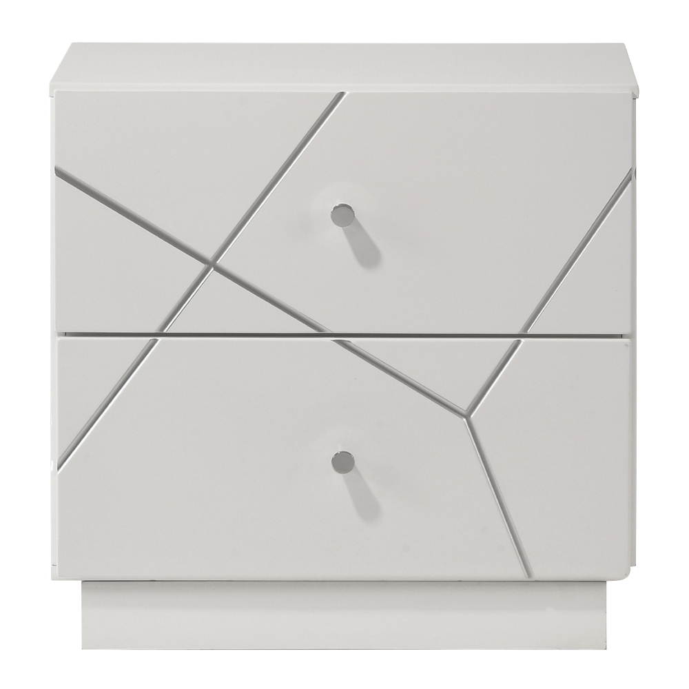 Esther Nightstand