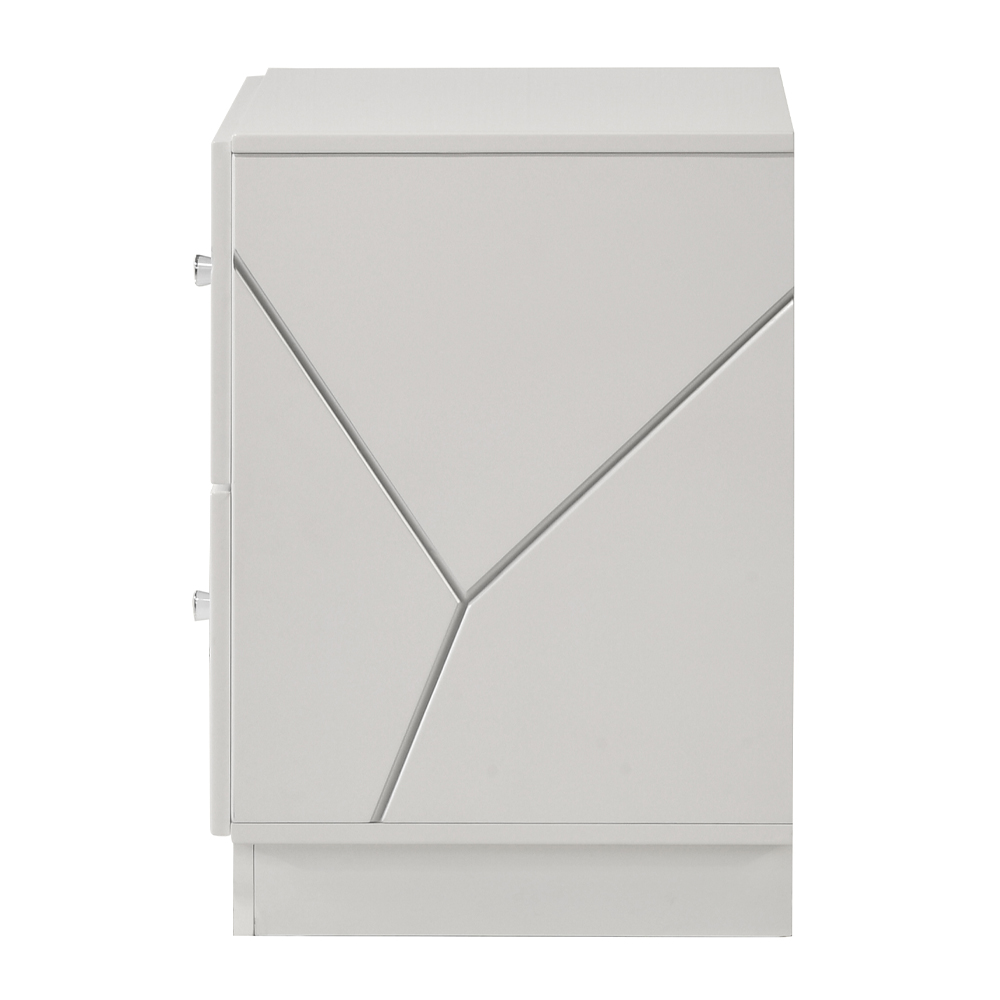 Esther Nightstand