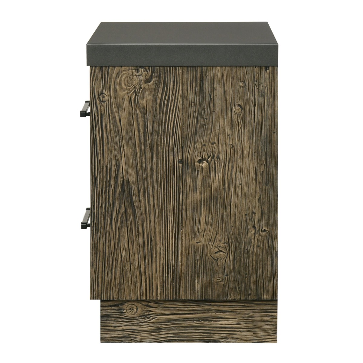 Lance Nightstand