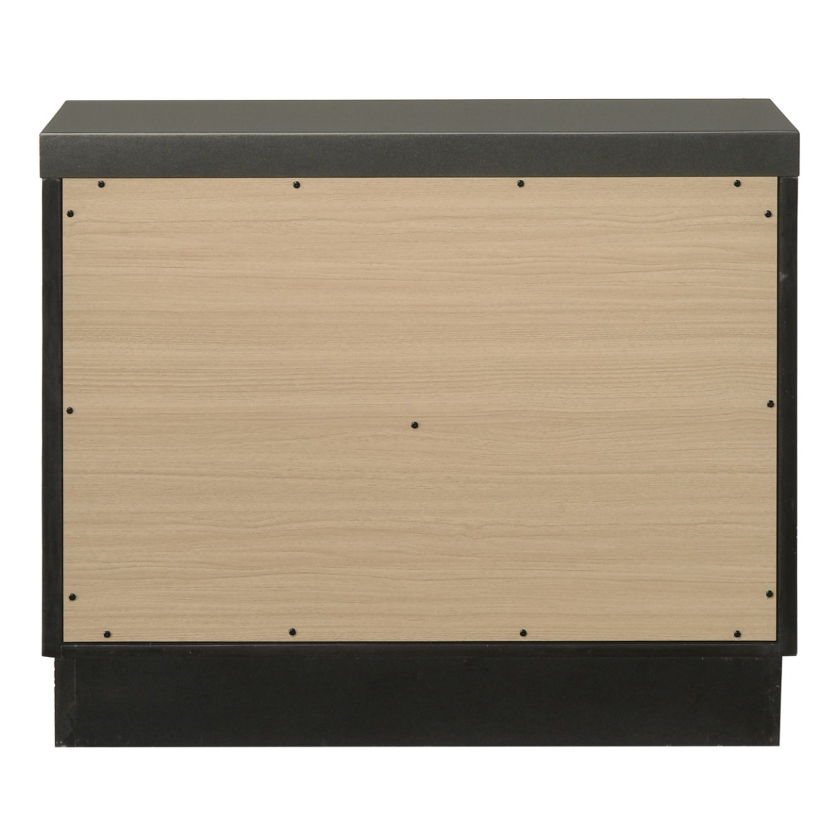 Lance Nightstand