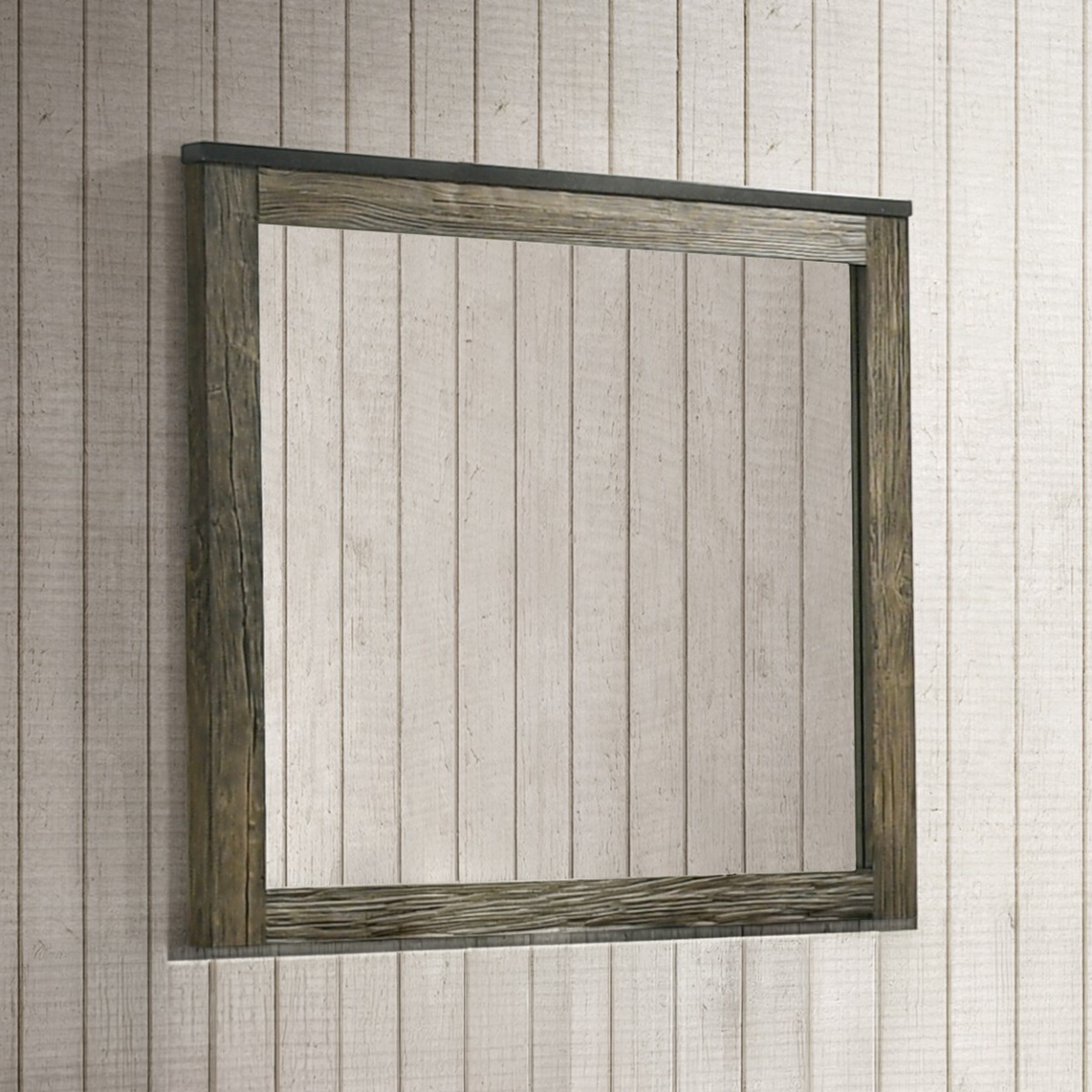Lance Mirror