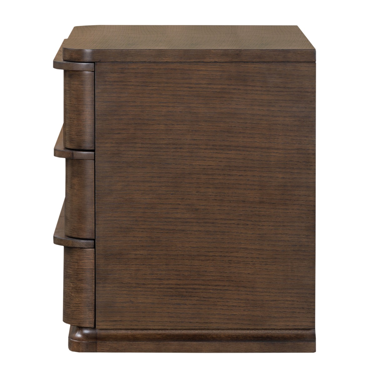 Zoey Nightstand
