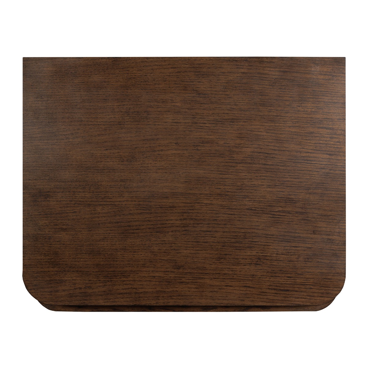 Zoey Nightstand