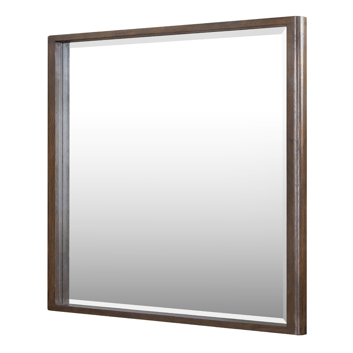 Zoey Mirror