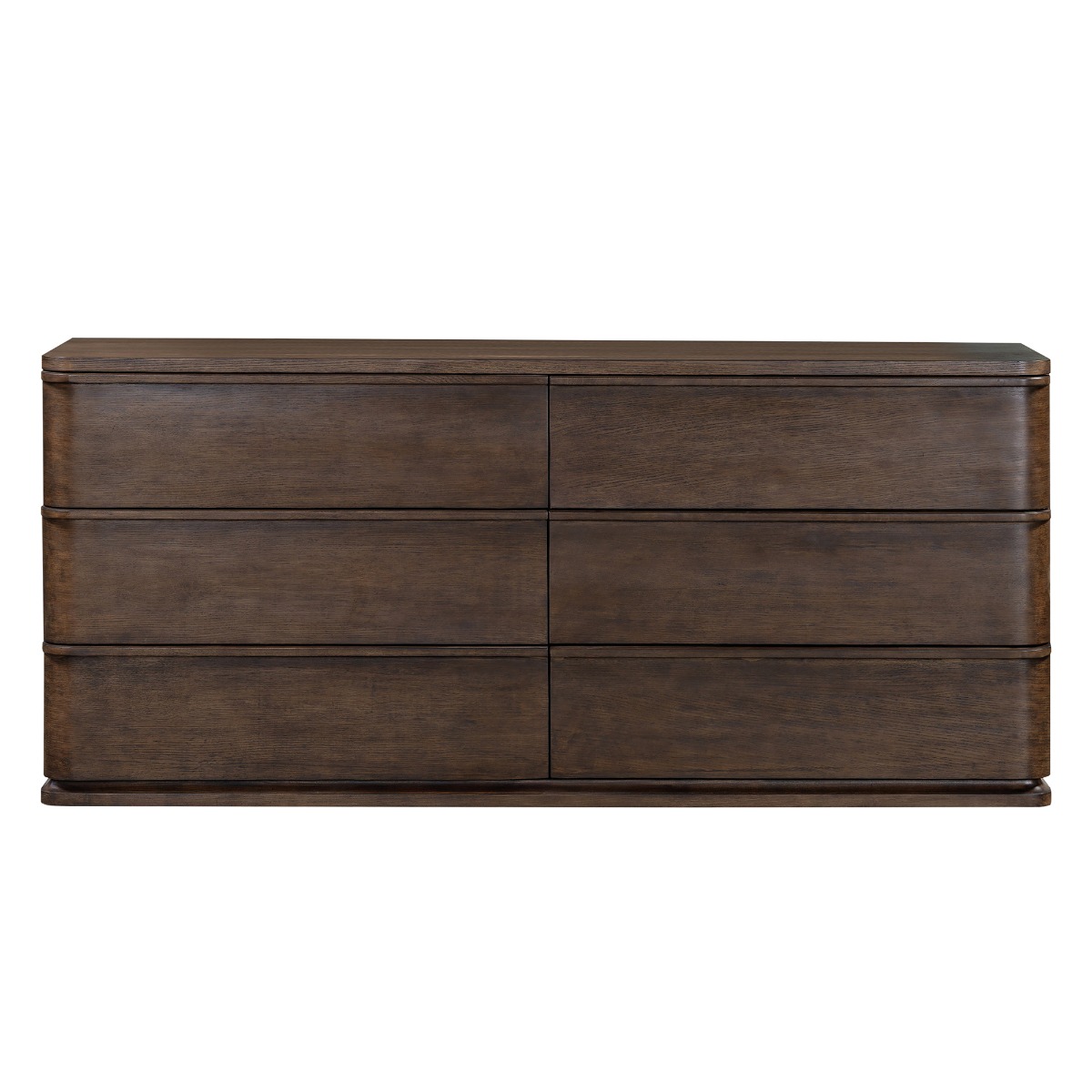 Zoey Dresser
