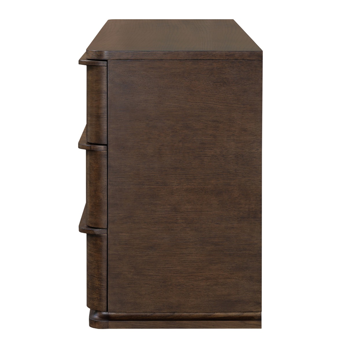 Zoey Dresser
