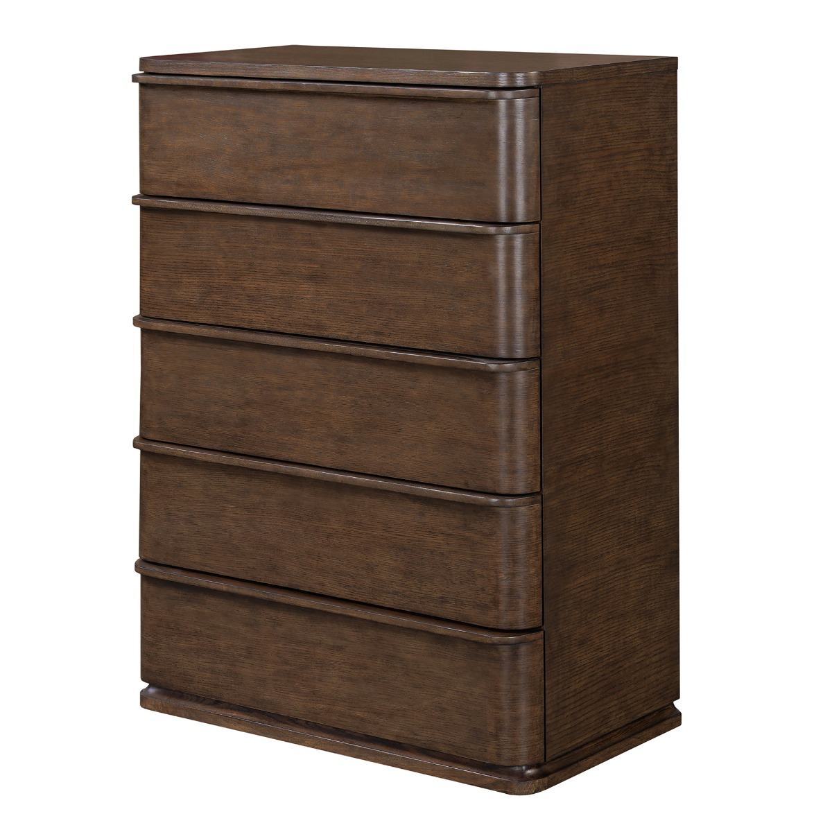 Zoey Chest