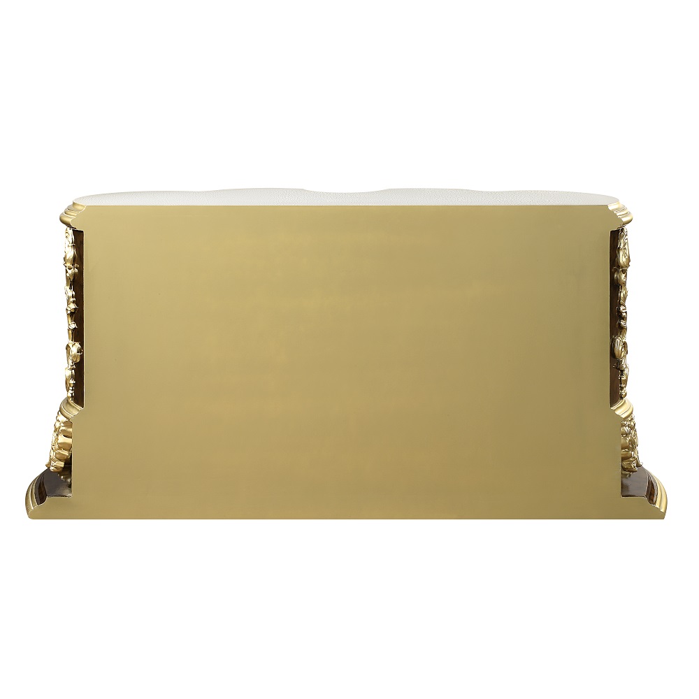Desiderius Dresser