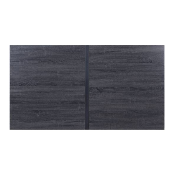 Nakula Dining Table