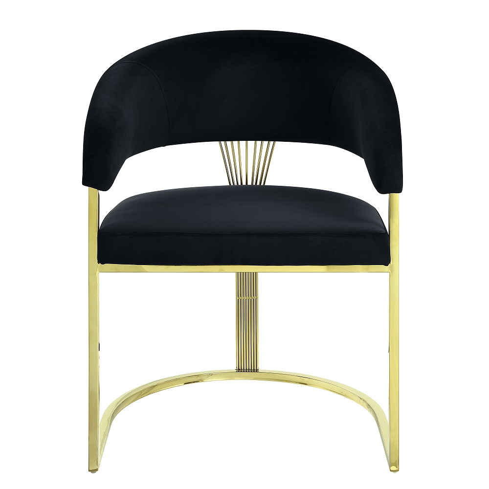 Fallon Side Chair