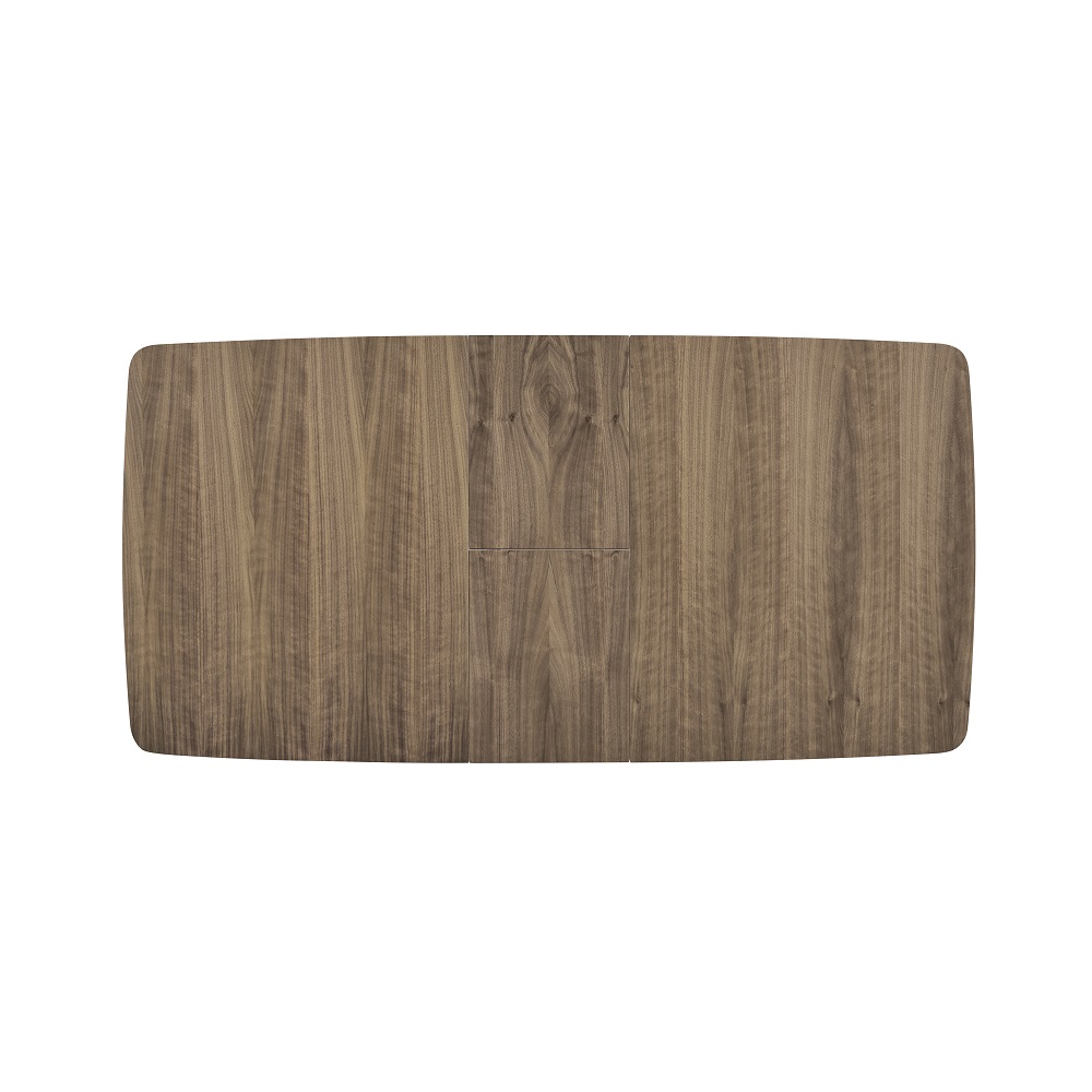 Lanae Dining Table W/Leaf