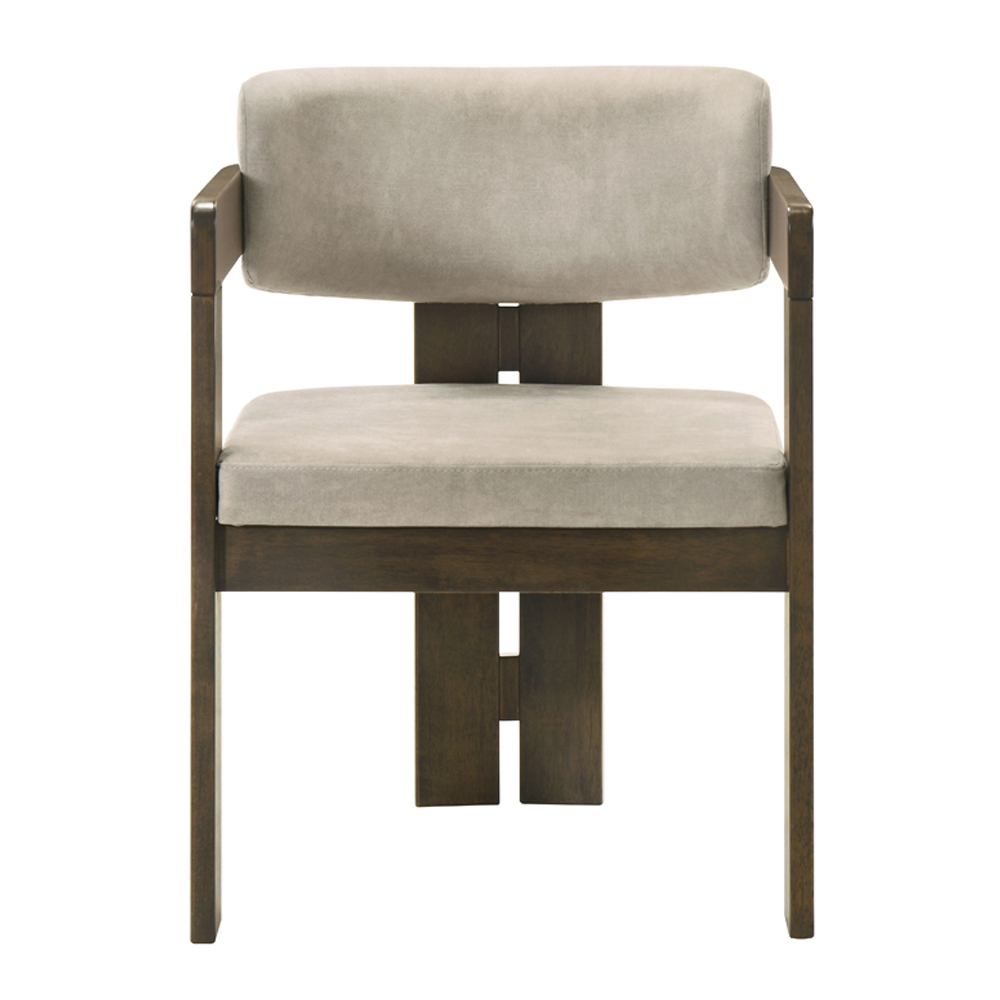 Destin Arm Chair