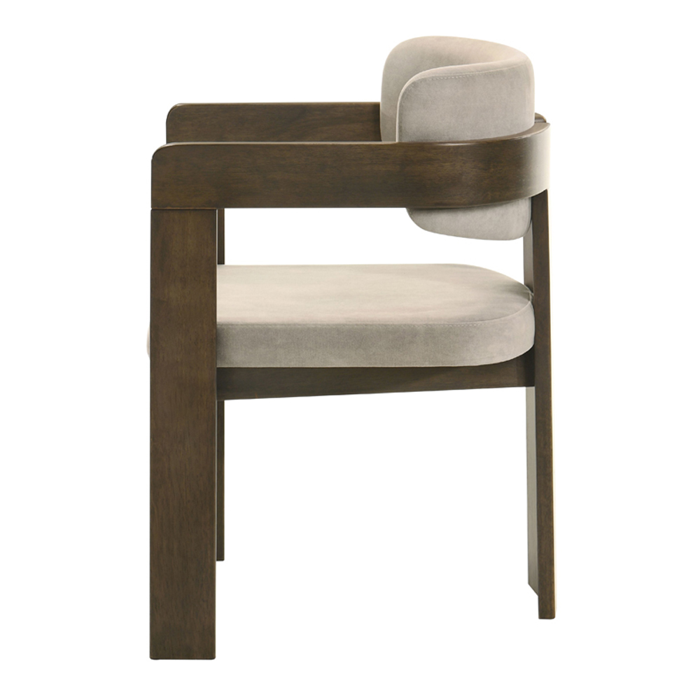 Destin Arm Chair