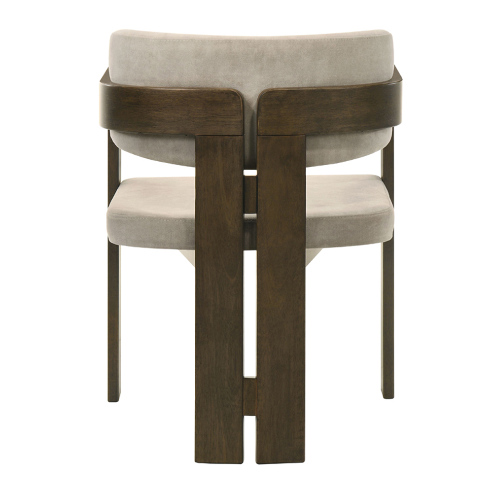 Destin Arm Chair