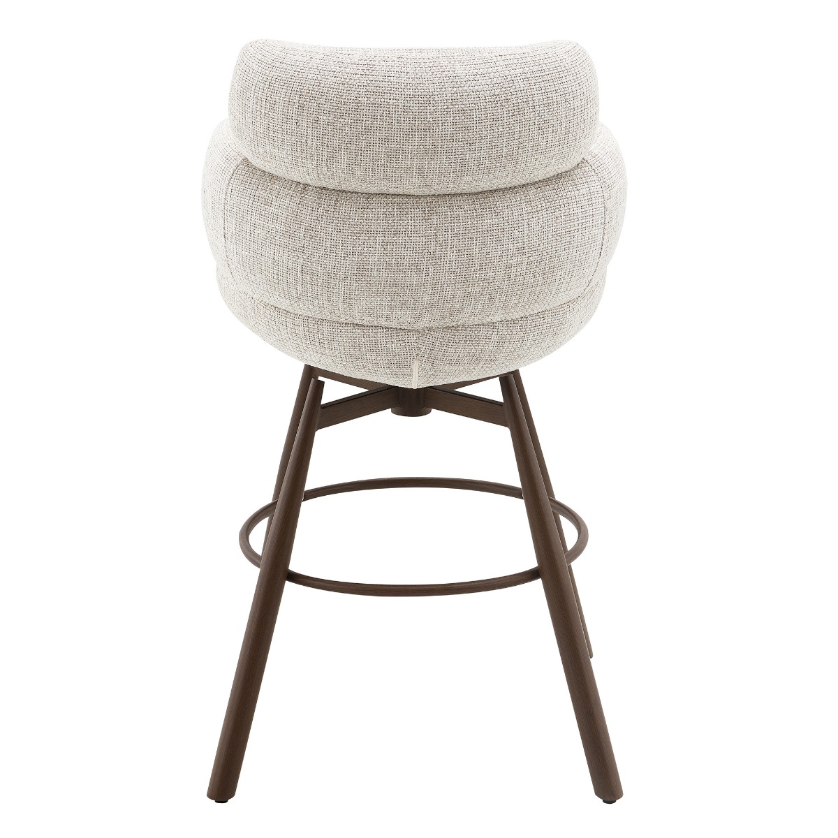 Jena Counter Height Chair w/Swivel