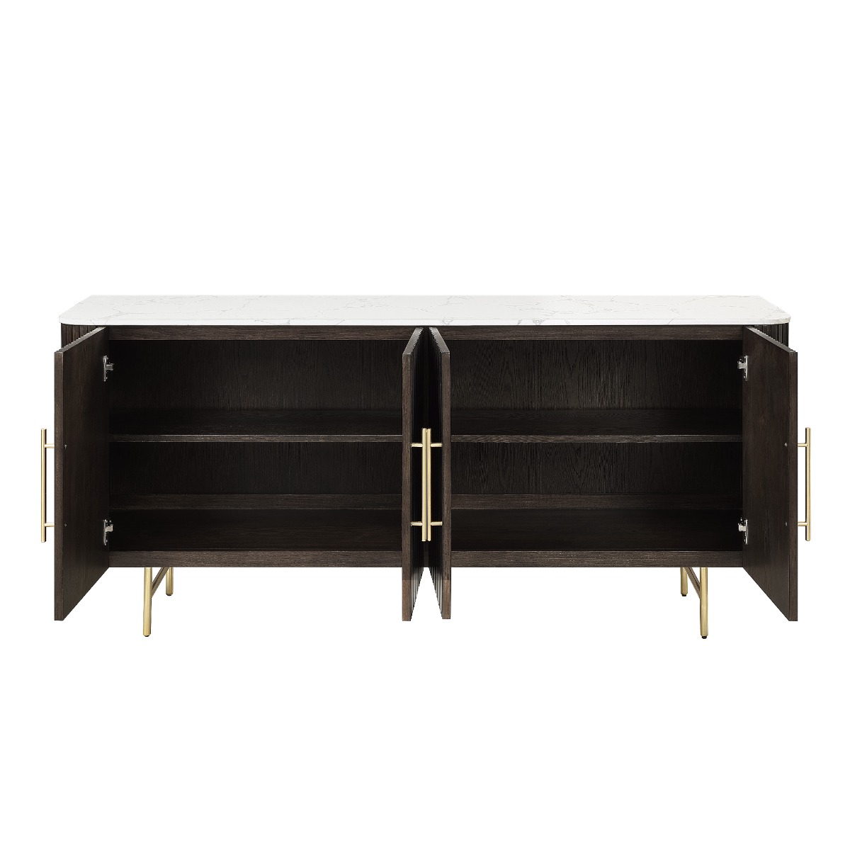 Clayten Server