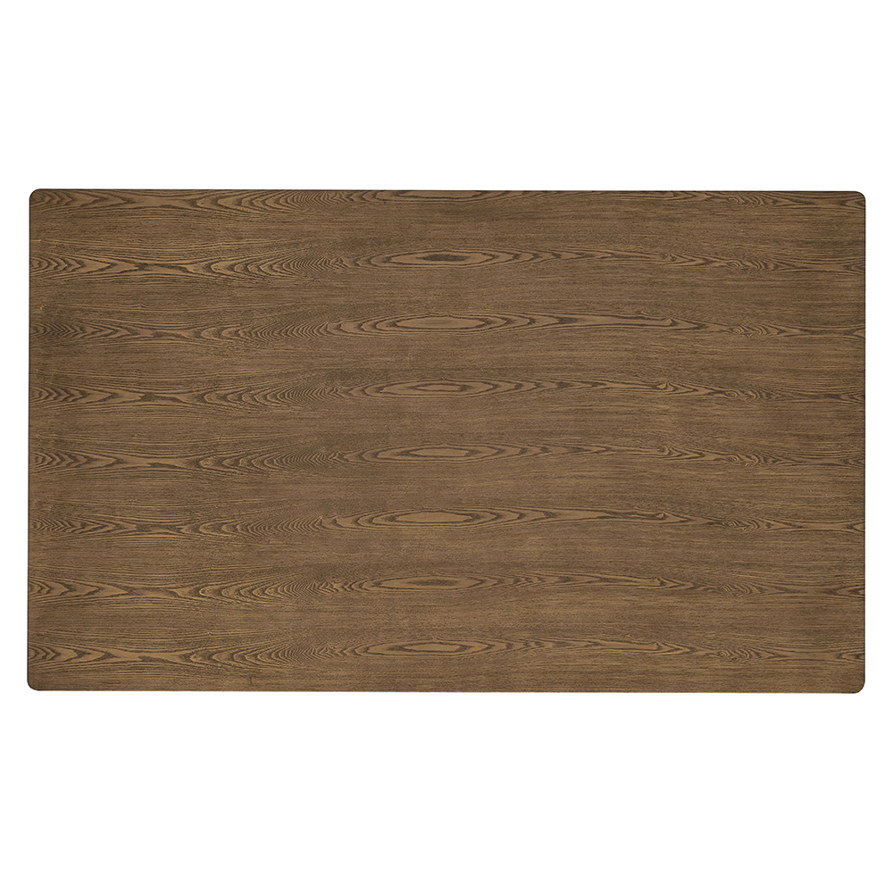 Damica Dining Table