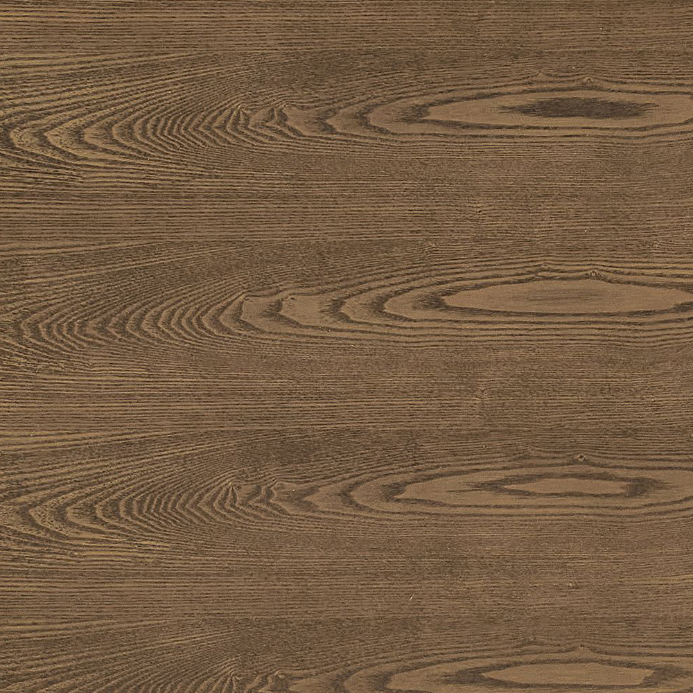 Damica Dining Table