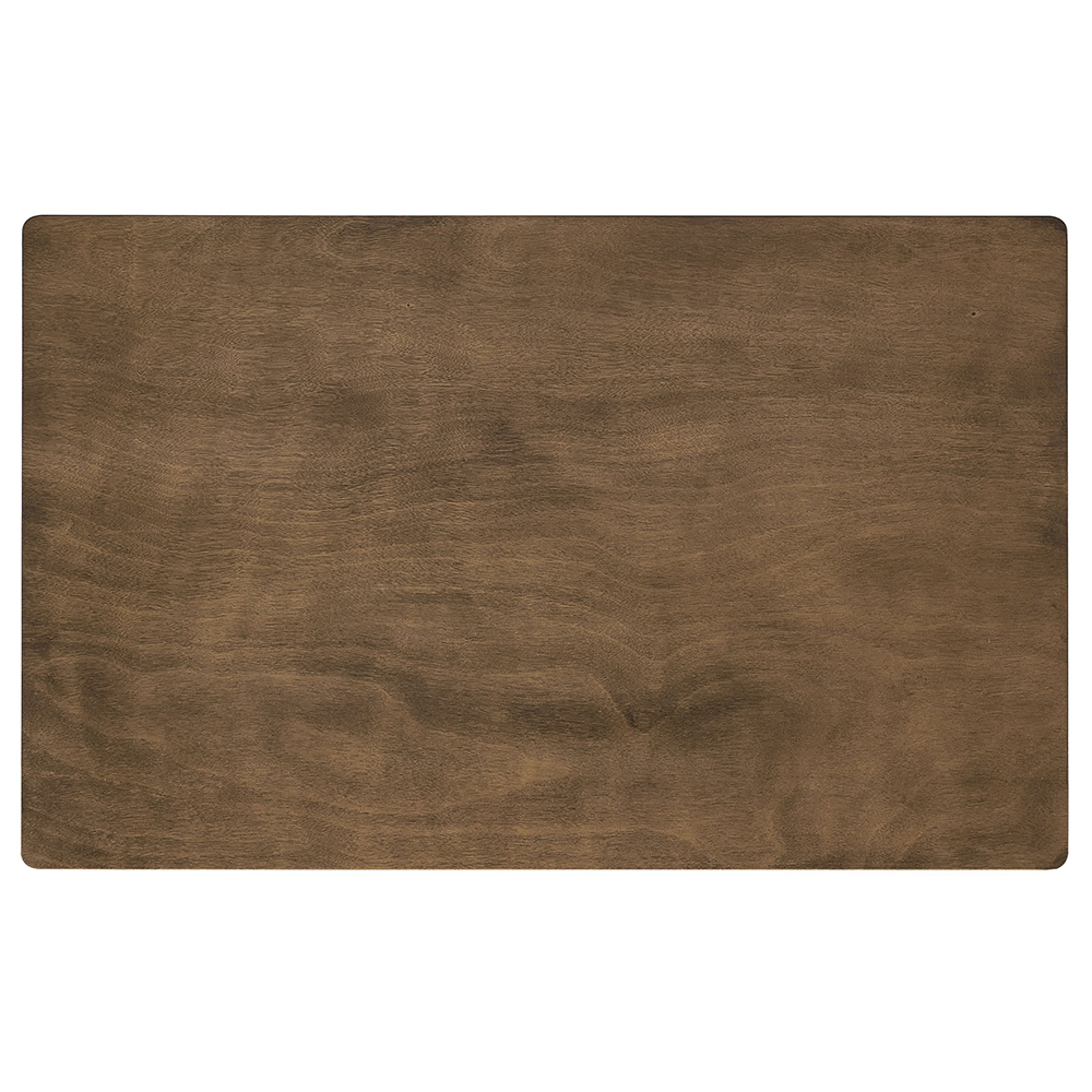 Damica Dining Table