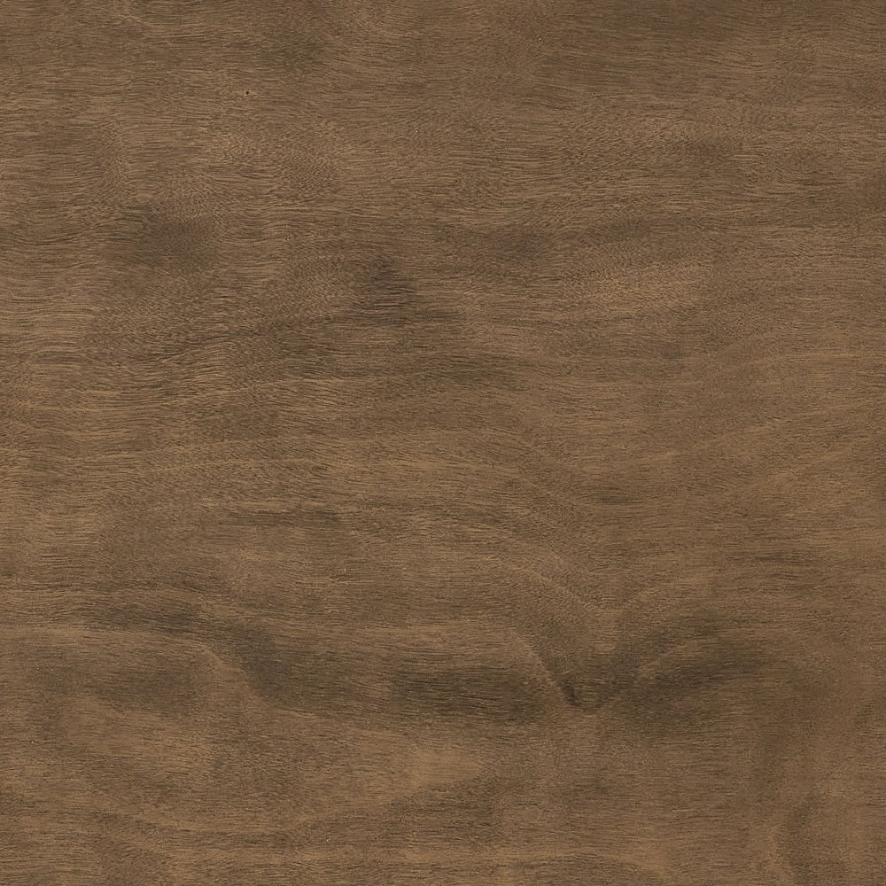 Damica Dining Table