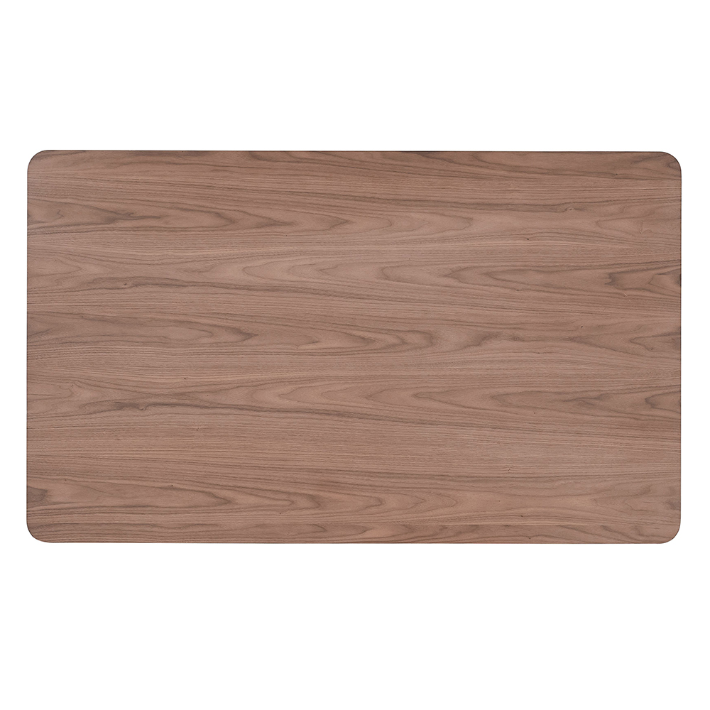 Rebi Dining Table