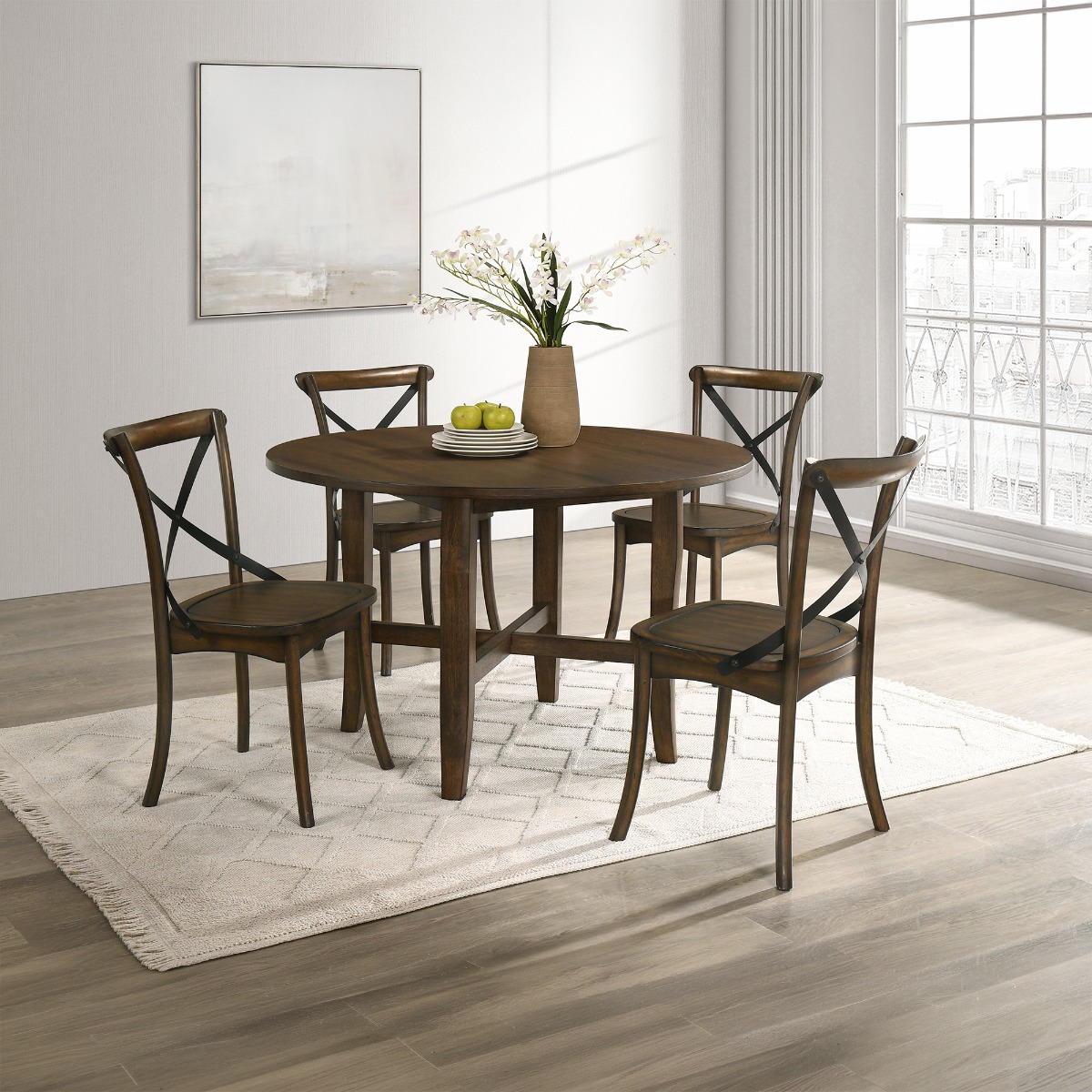 Kendric Dining Table