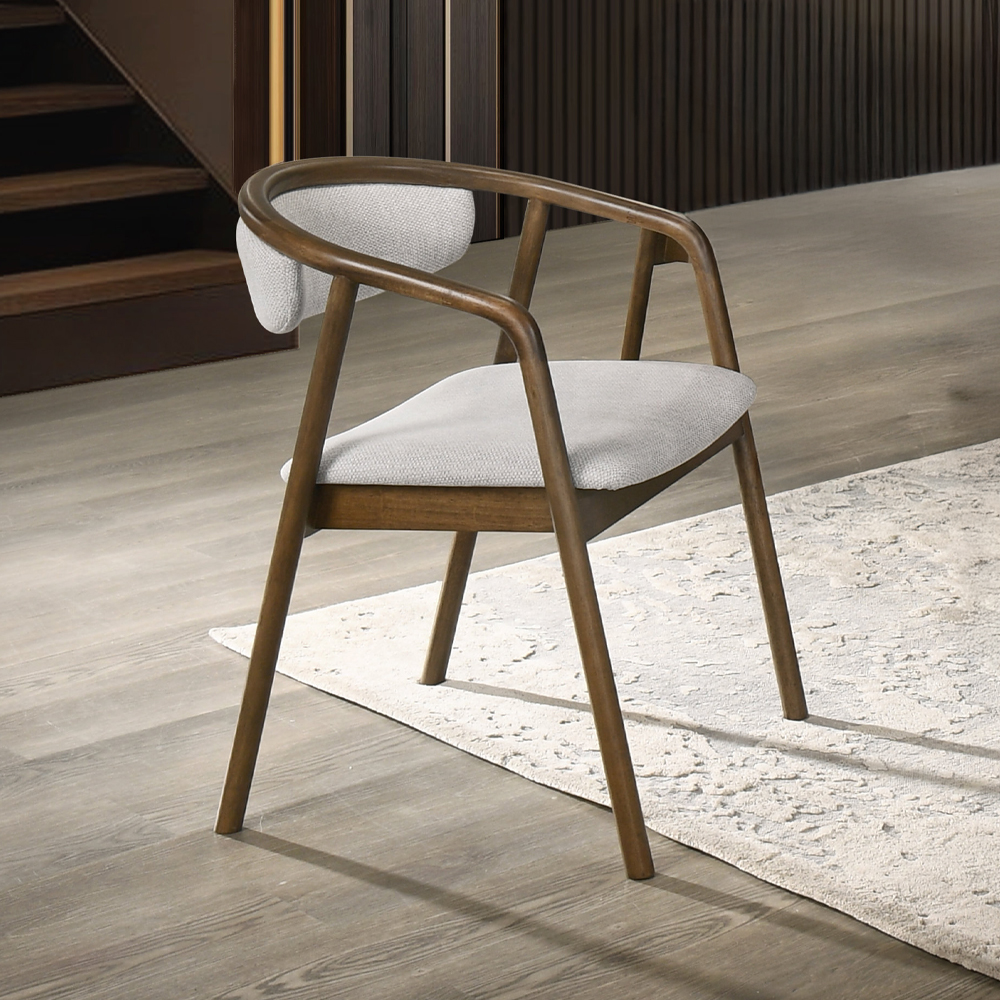 Delina Side Chair