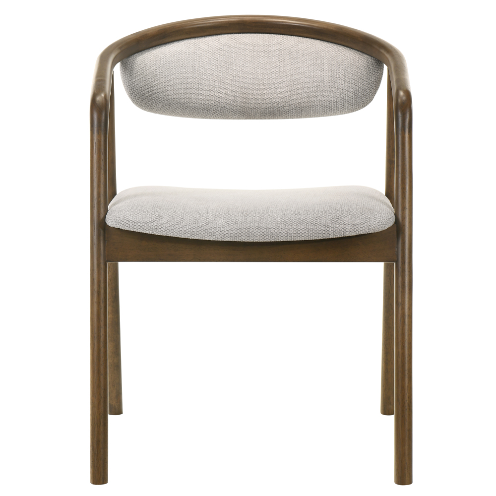 Delina Side Chair