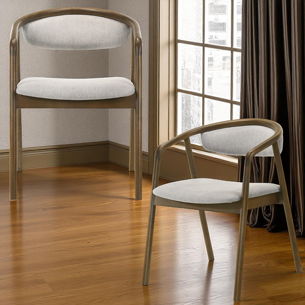 Delina Side Chair