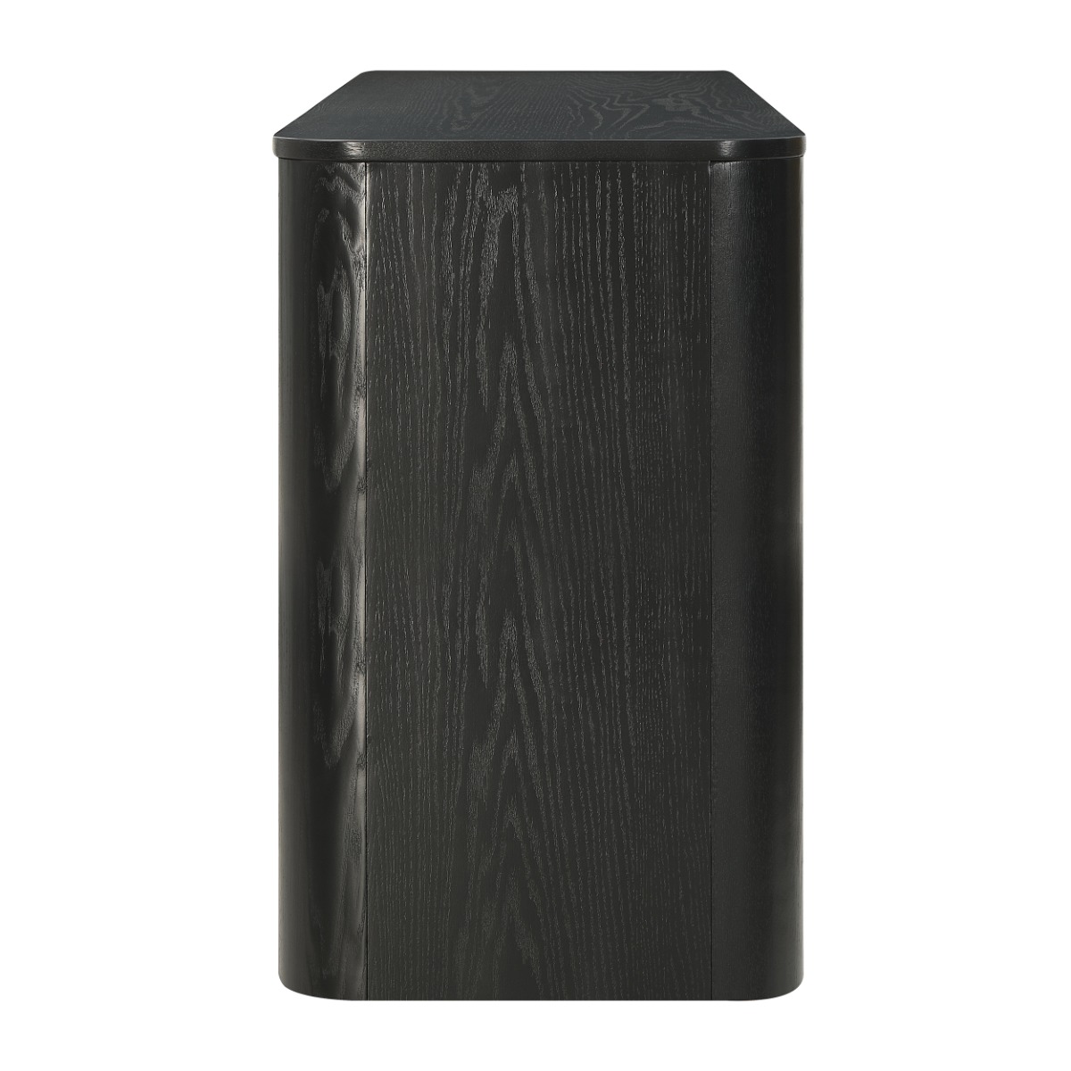 Koen Server