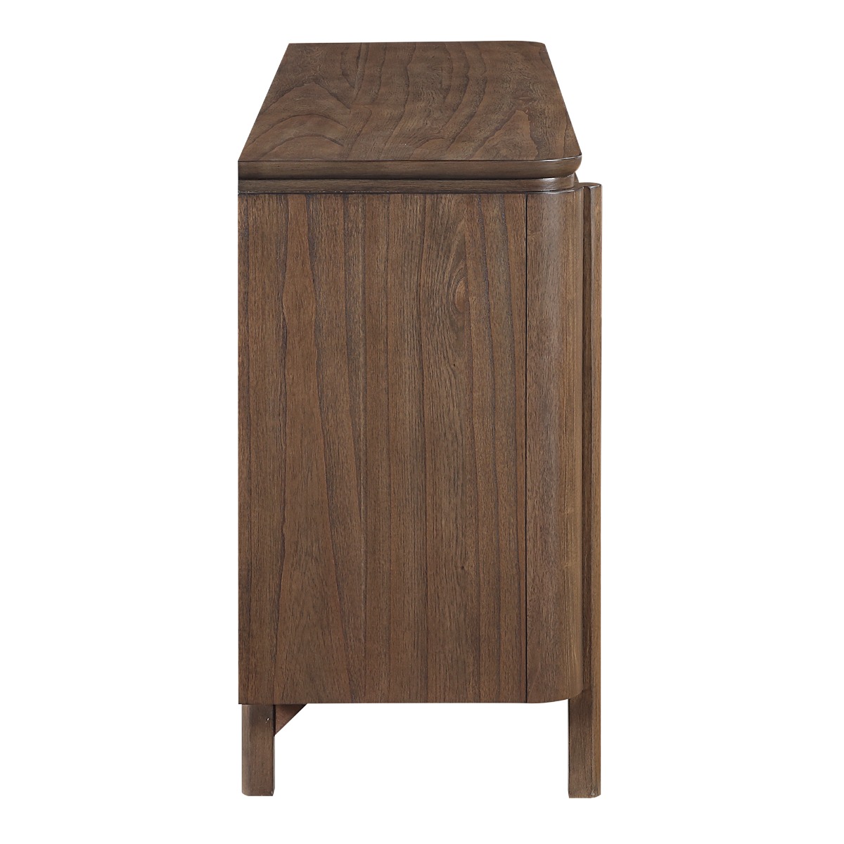 Ouida Server
