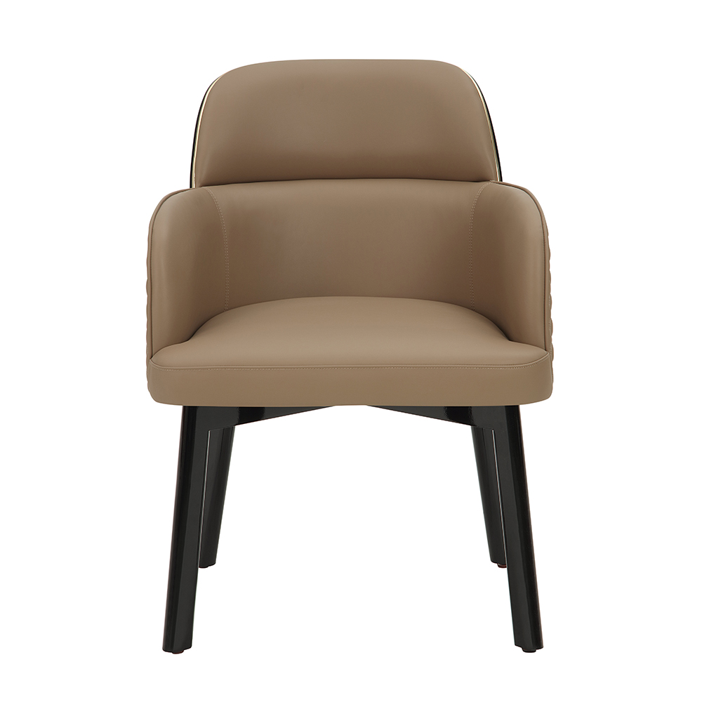 Jamonica Arm Chair