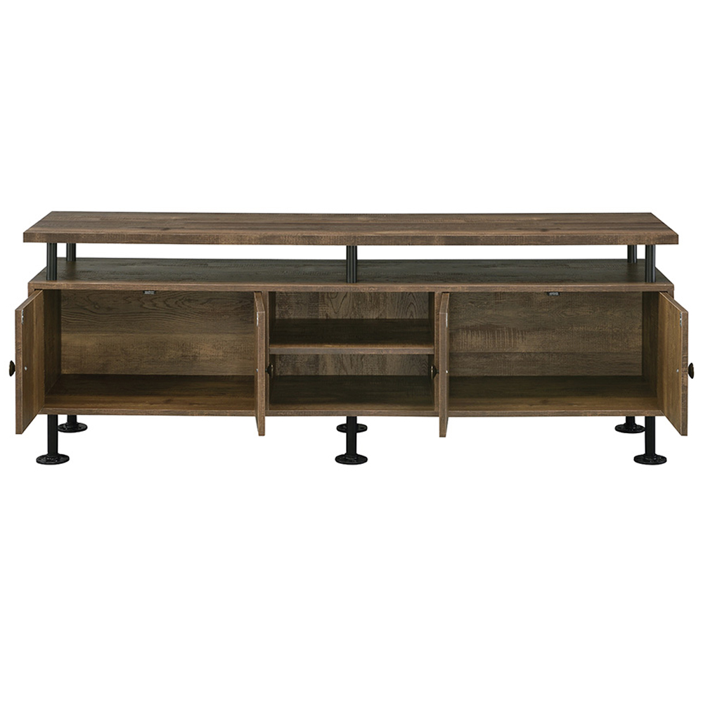 Ensata II TV Stand
