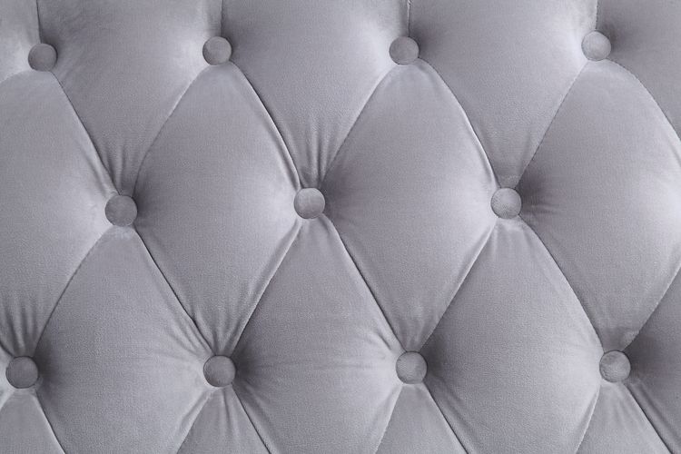 Galelvith Sofa W/6 Pillows