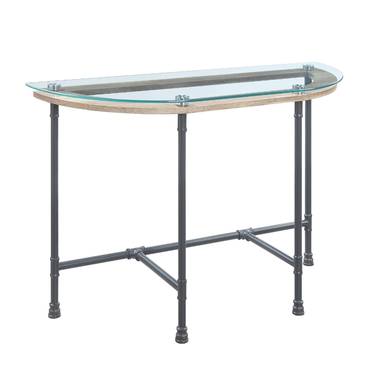 Brantley Sofa Table