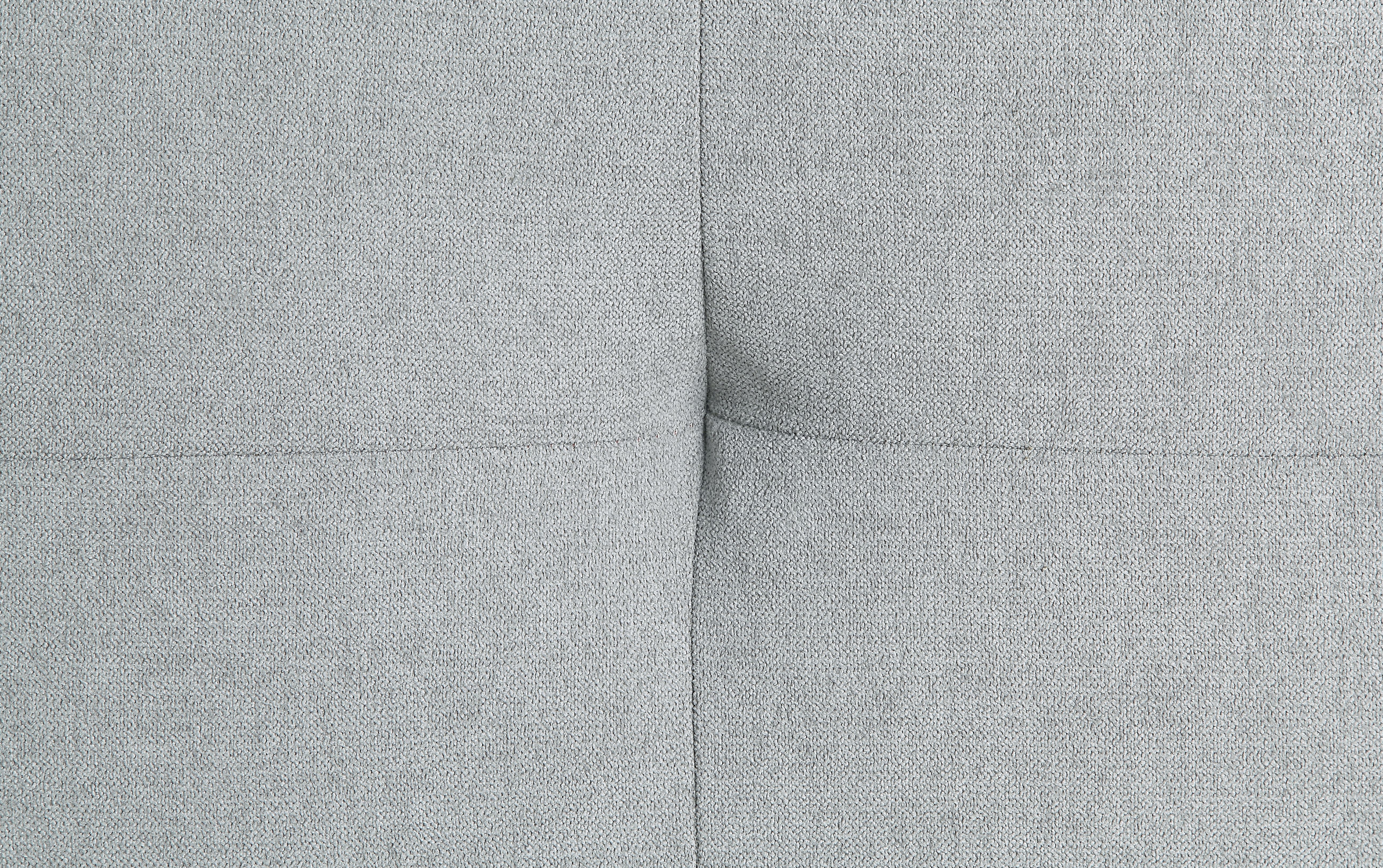 Quenti Sofa Bed W/Pillow