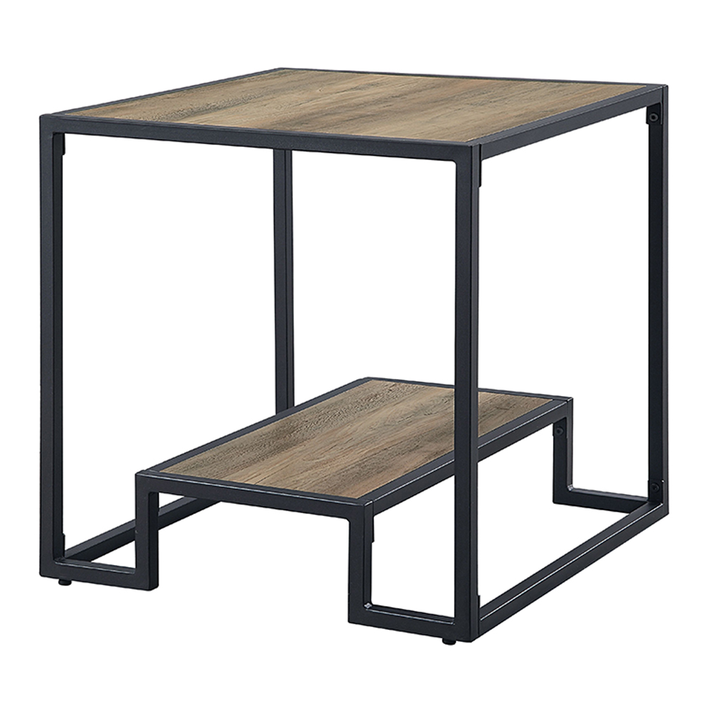 Idella End Table