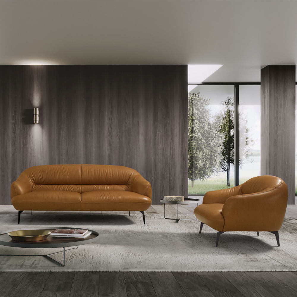 Leonia Sofa