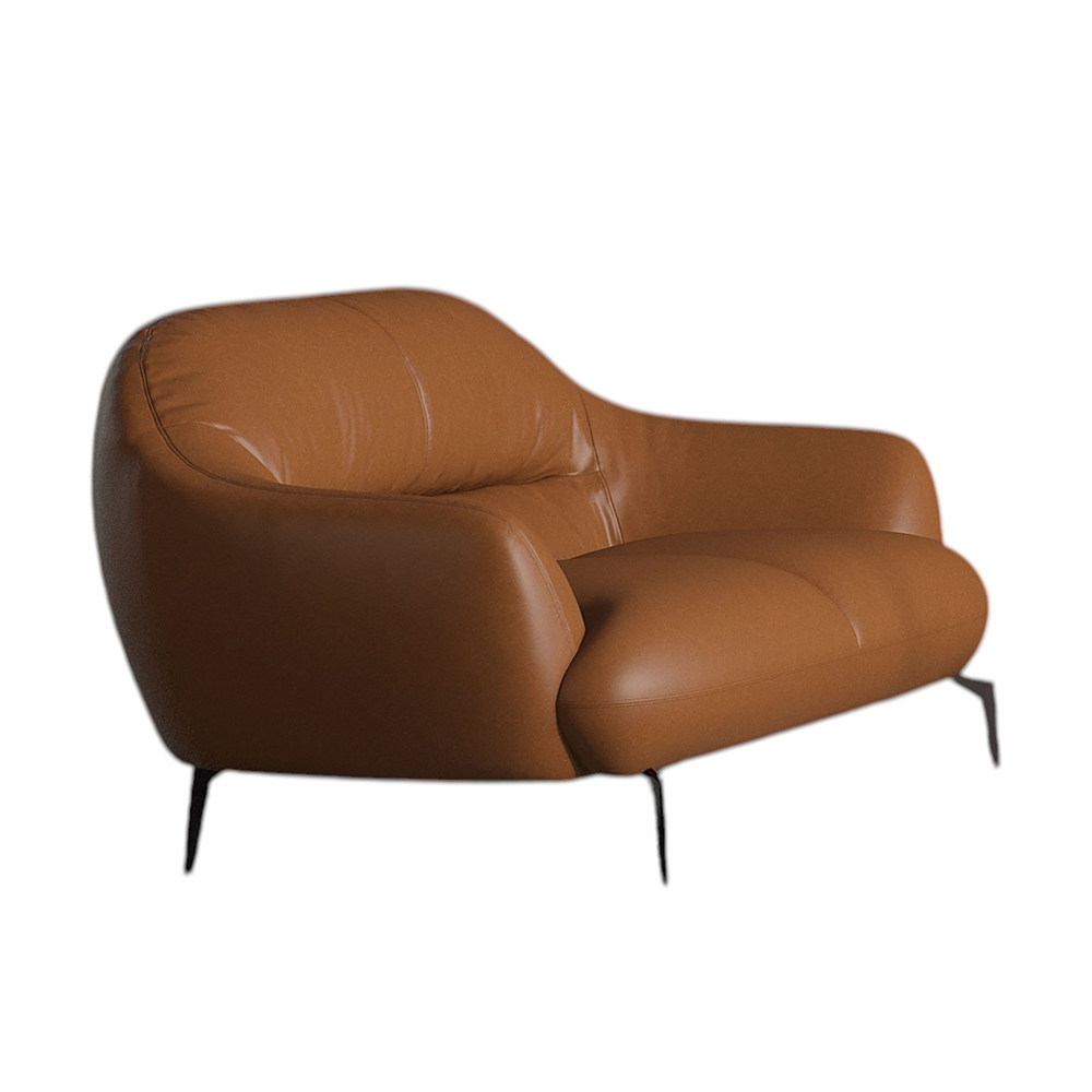 Leonia Loveseat