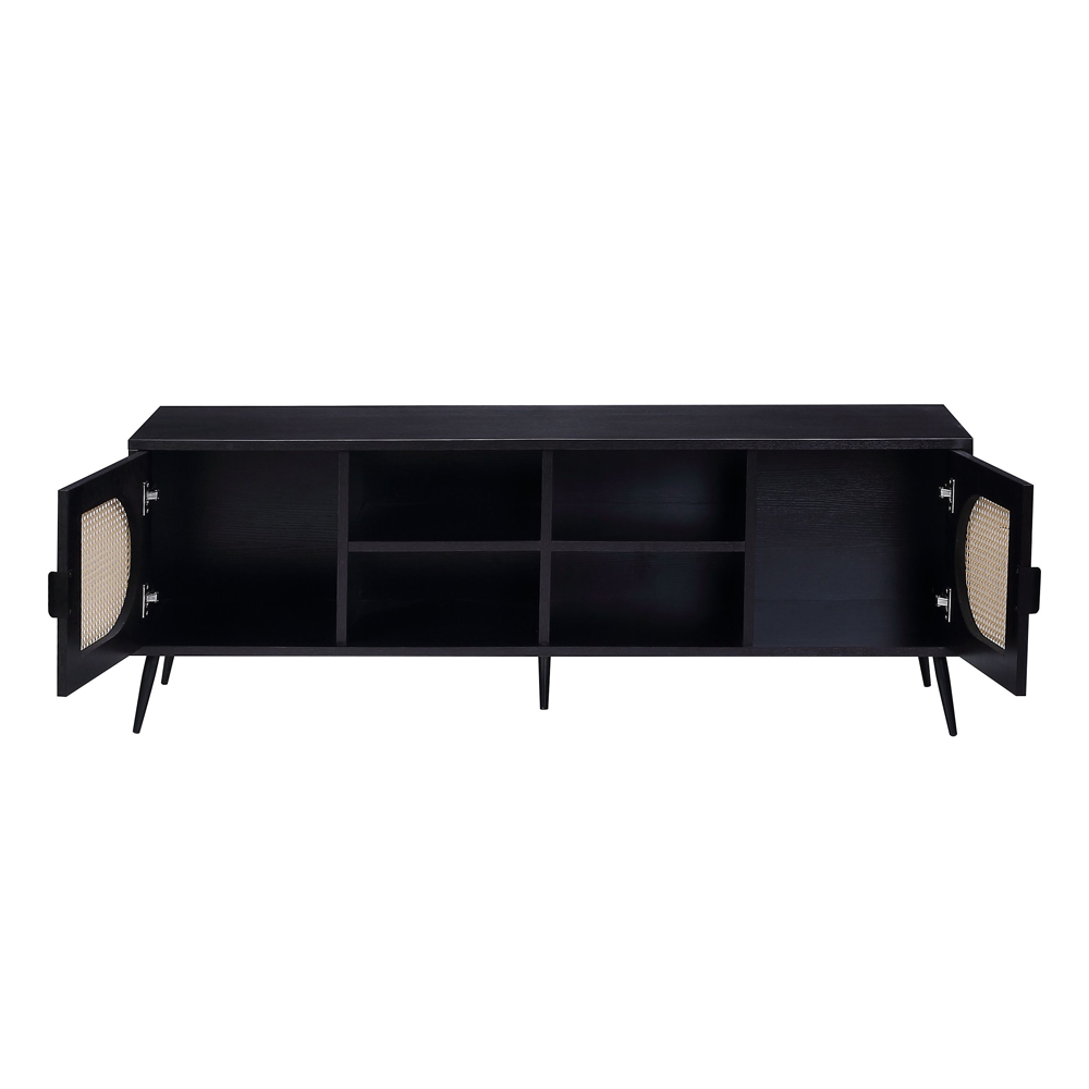 Colson Tv Stand