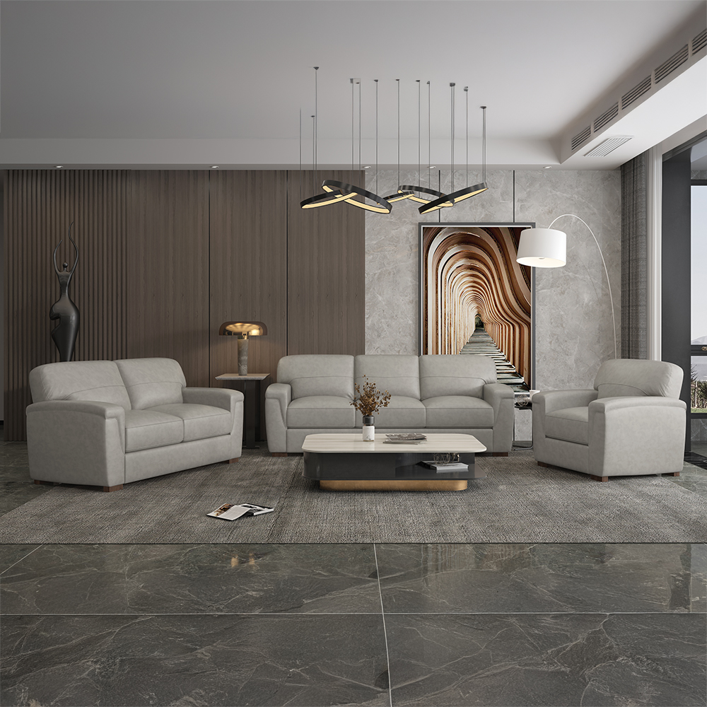 Cornelia Chair