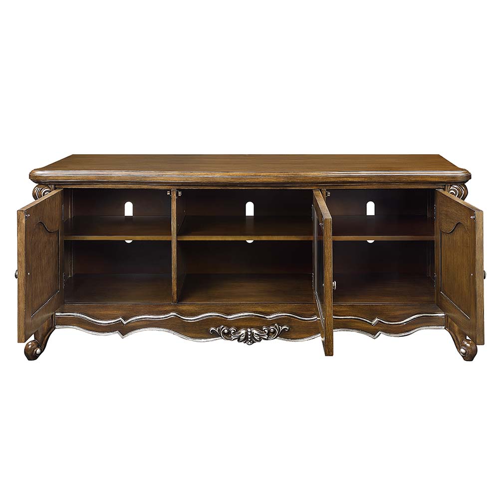 Latisha Tv Stand