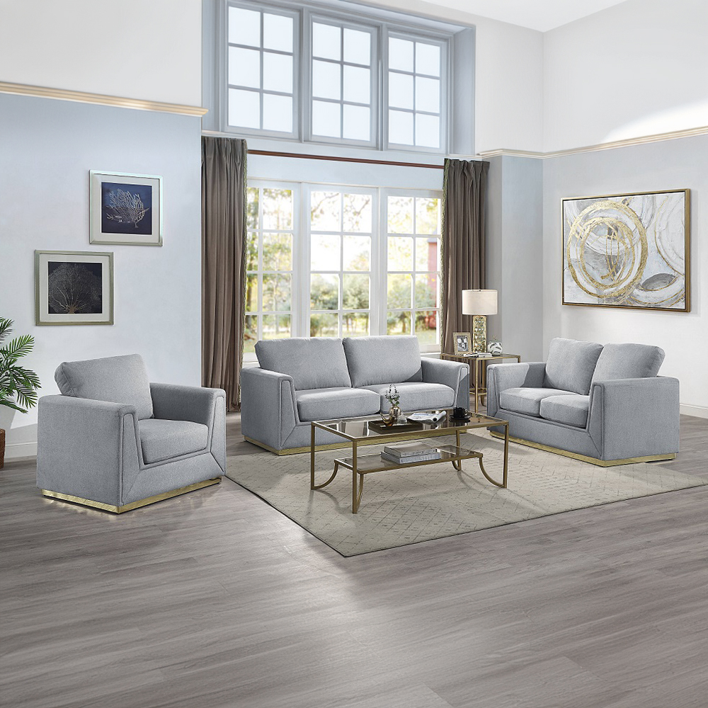 Valin Sofa
