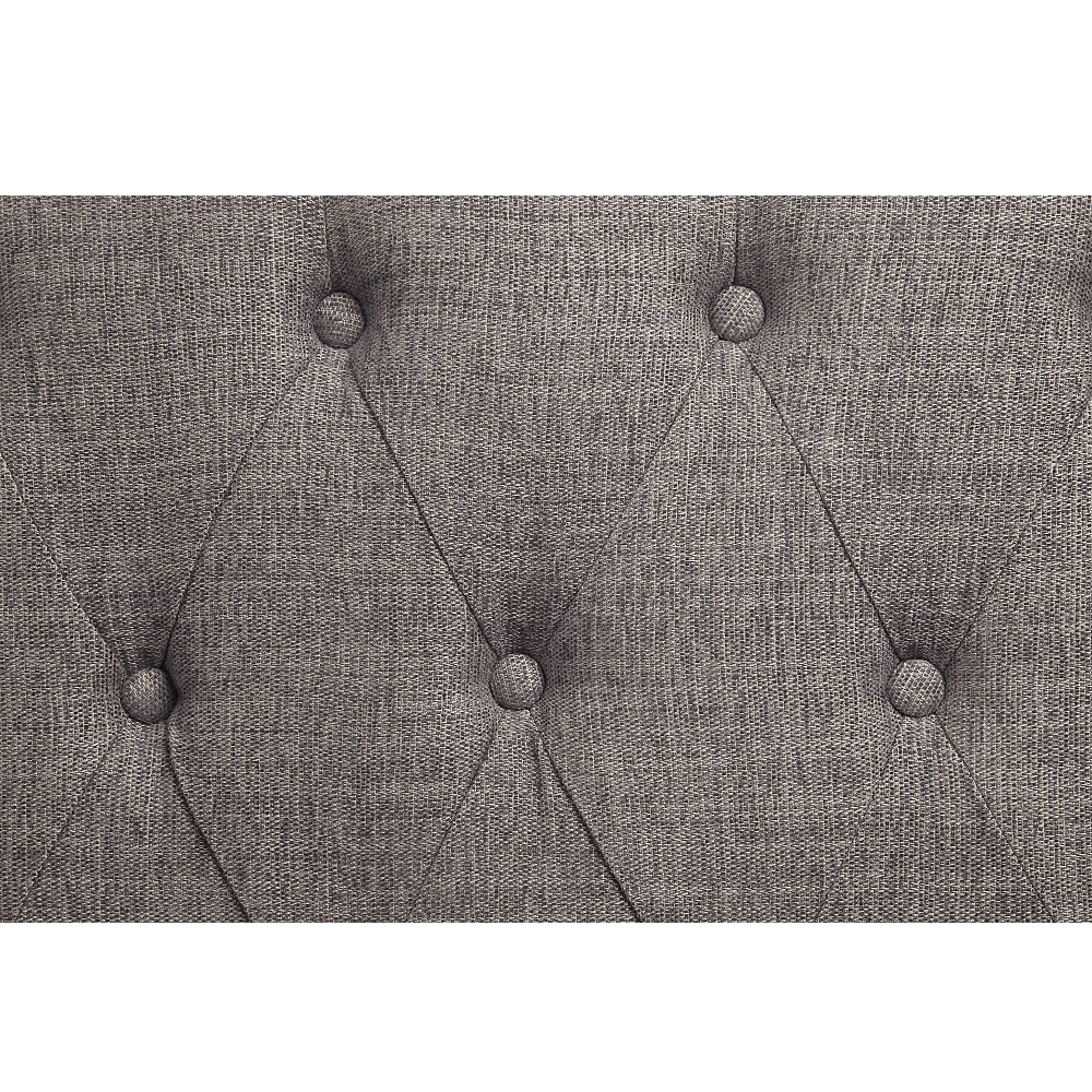 Florian Sofa W/4 Pillows